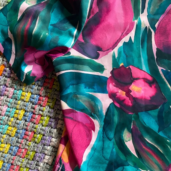 Fabletics Two Piece Set - Picture 13 of 13